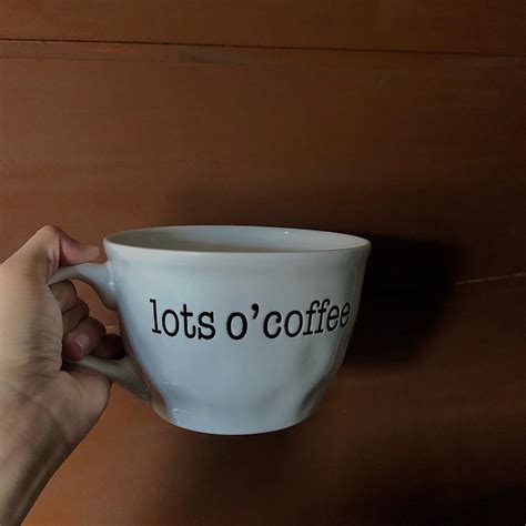 Coffee Ground, Coffee Ground Tormis promenade bldg. El tormis .